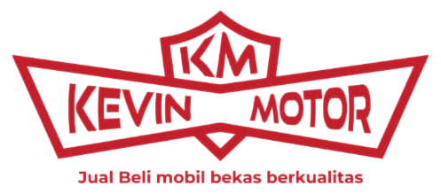Kevin Motor Logo